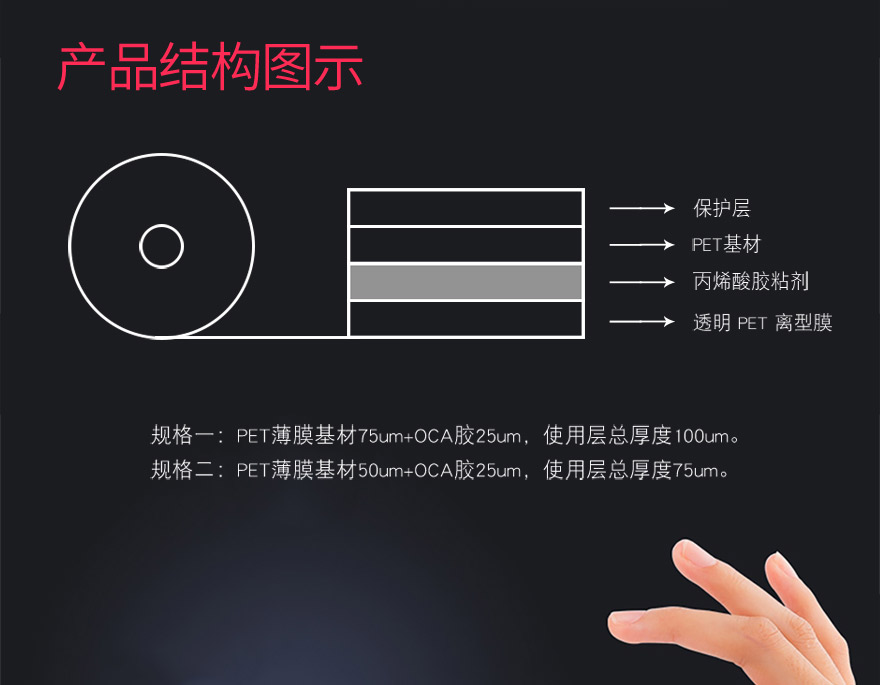 75u透明51成人漫画