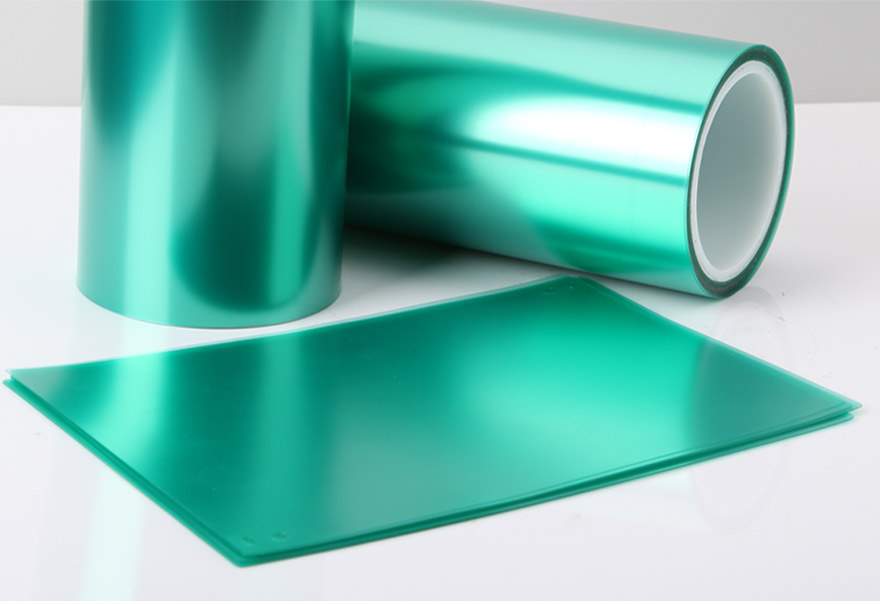 進口透明51成人漫画批發