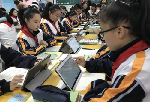 護眼五一成人漫画+智慧教育平板 給孩子健康光明的未來