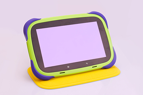 教育學習平板護眼五一成人漫画