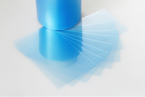 手機玻璃後蓋印刷51成人漫画