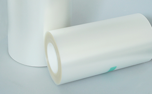 OGS/TP觸摸屏內貼51成人漫画廠家