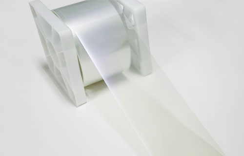 智慧黑板、電子班牌五一成人漫画、防眩光膜應用